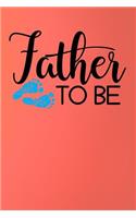 Father to Be