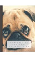 Composition Book
