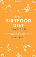 Sirtfood Diet