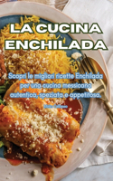 cucina Enchilada