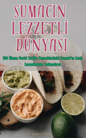 Sumacin Lezzetlİ Dünyasi