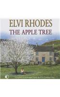 The Apple Tree