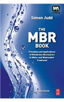 MBR Book