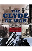 Clyde at War