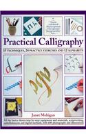 Practical Calligraphy