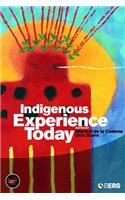 Indigenous Experience Today