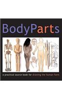 Body Parts