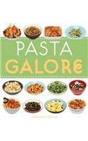 Pasta Galore