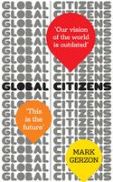 Global Citizens