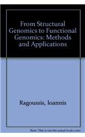 From Structural Genomics to Functional Genomics: Methods and Applications