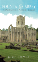 Fountains Abbey