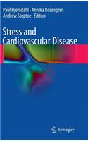 Stress and Cardiovascular Disease