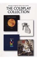 The Coldplay Collection