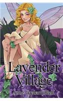 Lavender Village