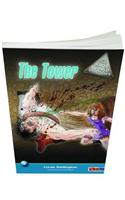 The Tower