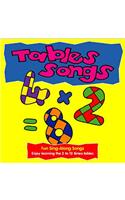 Tables Songs