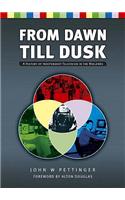 From Dawn Till Dusk: A History of Independent TV in the Midlands