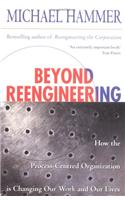 Beyond Reengineering