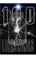 100 Lightnings