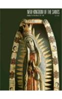 New Kingdom of the Saints