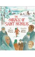 The Miracle of St. Nicholas