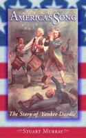 America's Song