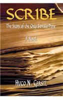 Scribe - The Story of the Only Female Pope