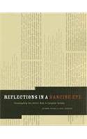 Reflections in a Dancing Eye: Investigating the Artist's Role in Canadian Society