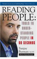 Reading People
