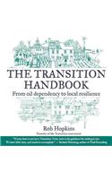 The Transition Handbook