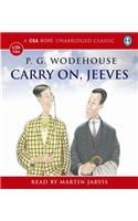 Carry On Jeeves