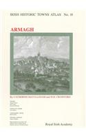 Irish Historic Towns Atlas No. 18