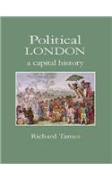 Political London