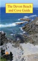 Devon Beach and Cove Guide