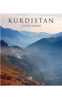 Kurdistan