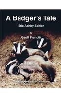 Badger's Tale