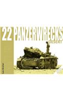 Panzerwrecks 22