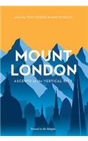 Mount London