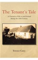 The Tenant's Tale