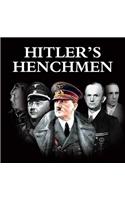 Hitler's Henchman