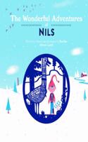 Wonderful Adventures of Nils