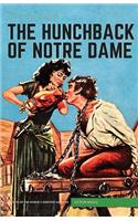 Hunchback of Notre Dame