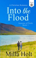 Into the Flood