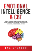 Emotional Intelligence & CBT