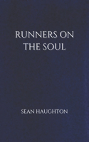 Runners On The Soul