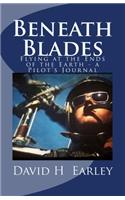 Beneath Blades