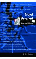 Lloyd Percival