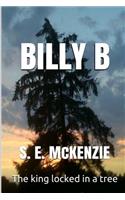 Billy B