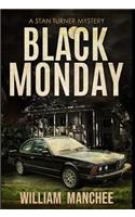 Black Monday