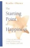 The Starting Point of Happiness